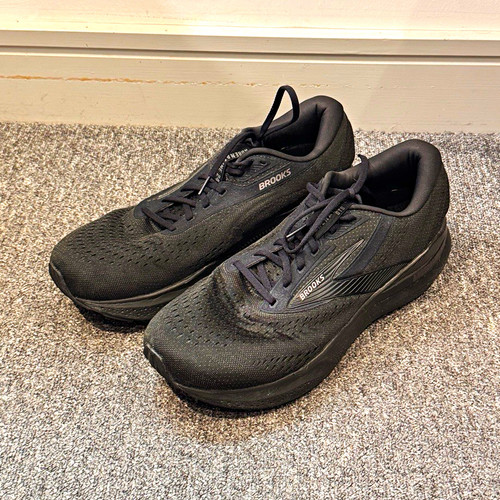 Brooks adrenaline gts men - 24, men's