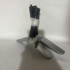 Tabletop Tv Base Stand For