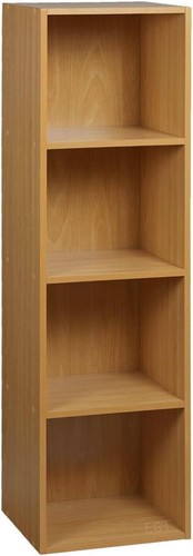 Versatile rustic shelf - versatile,