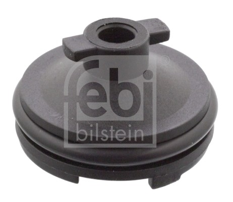 Febi bilstein screw plug - bilstein,
