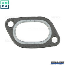 GASKET EXHAUST MANIFOLD