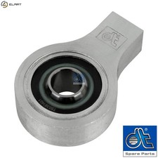 JOINT BEARING DRIVER CAB