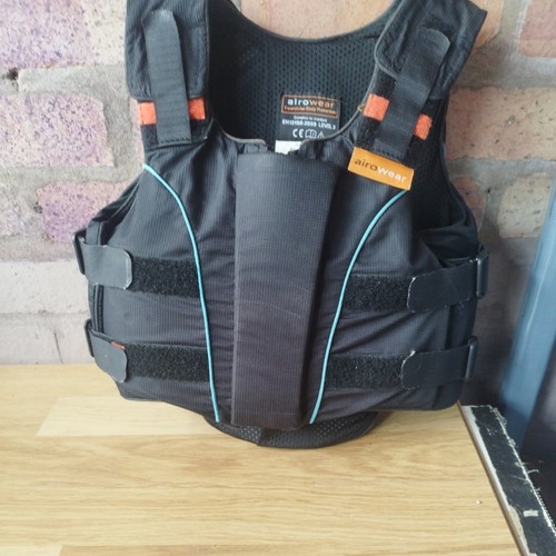 Airowear outlyne 2018 - outlyne,