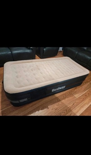 Bestway air bed dreamair - air,