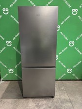 Samsung Fridge Freezer 76cm