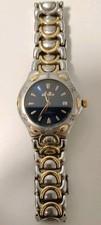 Men's watch Ellesse 03-0041