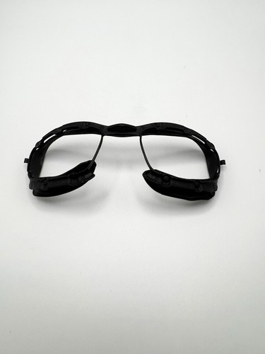 Oakley split jacket wind - oakley,