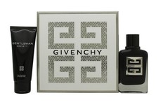Givenchy gentleman society - givenchy,