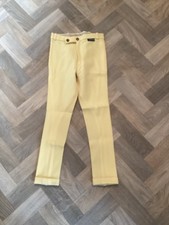 55% off rrp gorringe childrens