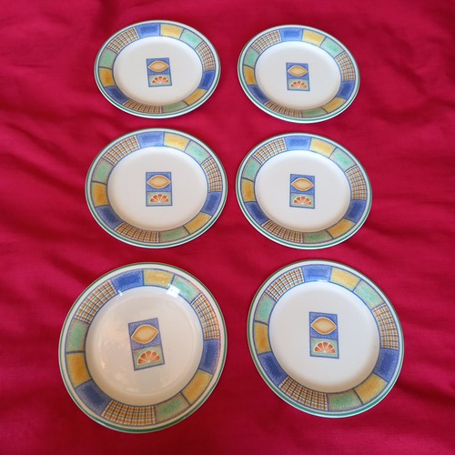 Retro 1990s staffordshire - 1990s,