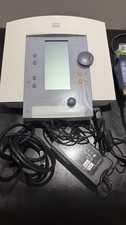 Enraf Nonius Sonopuls 490u Professional Ultrasound Therapy Unit Used