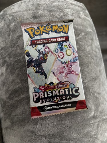 Pokemon tcg scarlet violet - pokemon, &