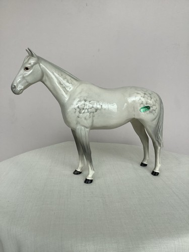 Beswick thoroughbred stallion - beswick,