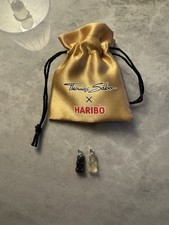 2 Thomas Sabo X Haribo Charms