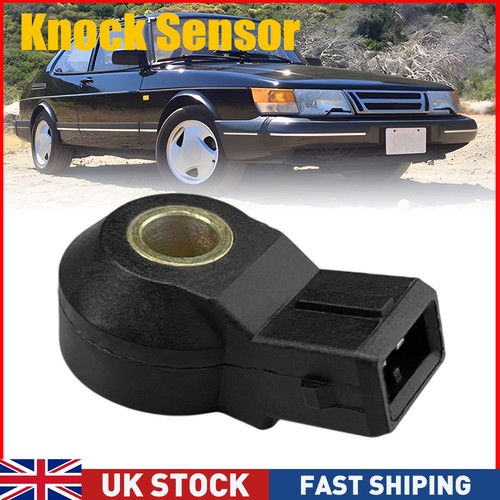 Car knock sensor - knock, fits