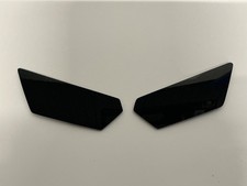 HONDA CB 1000 HORNET SP 2025