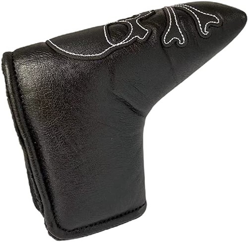 Black premium synthetic - premium,