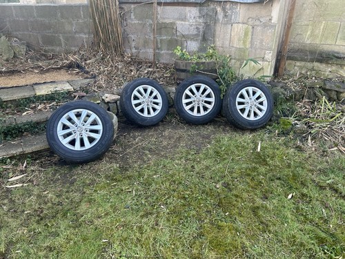 Transporter t28 highline - vw,