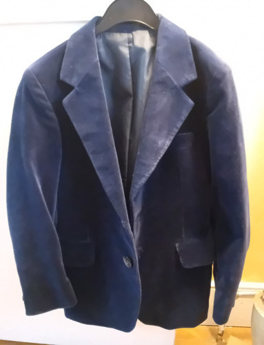Vintage 1970s beau brummel - 1970s,