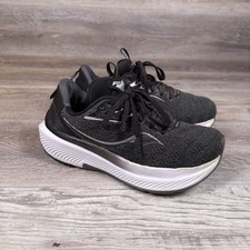 Saucony Echelon 8 Shoes Womens