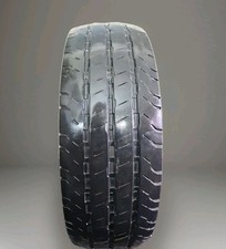 CONTINENTAL 215 75 16C