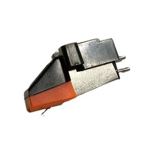 Japanese Magnetic Cartridge