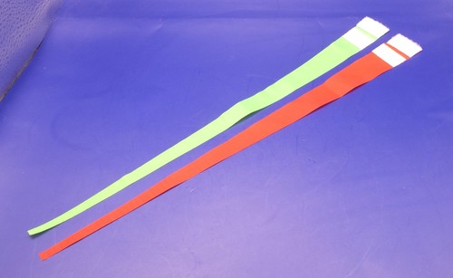 31cm shroud sail - shroud, tales