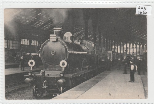 Brighton sussex the nwr - ,