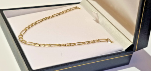 9ct 375 yellow gold - 9ct,
