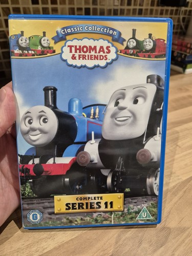 Thomas and friends - thomas,