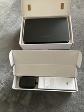 Sky Broadband Hub Sr203huk