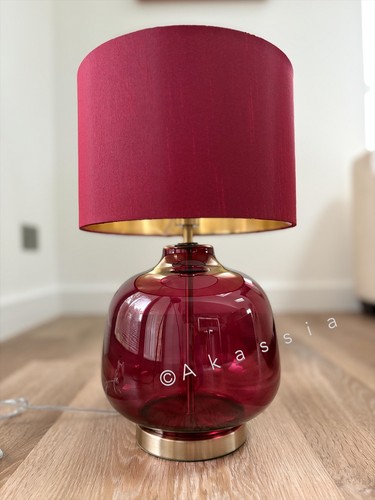 Next cranberry red connor - next,