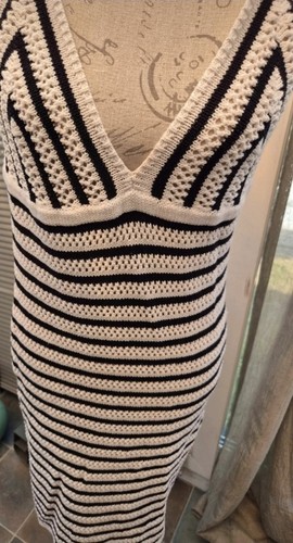 Lefties surf crochet cotton - lefties,