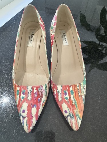 Bennett women s court - women's,