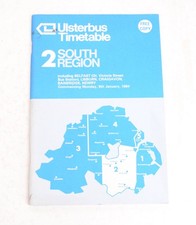 Bus coach timetable - coach,