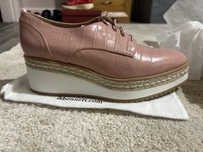 Brand New LK Bennett London