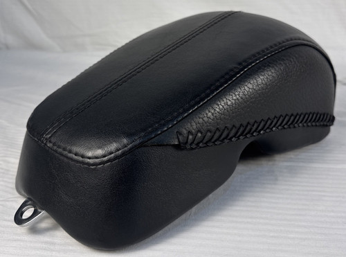 Harley davidson genuine - harley,