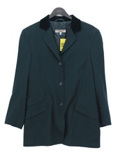 Katharine Hamnett Women's