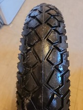 Motorbike Tyre Yuanxing