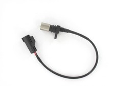 Lemark Crankshaft Sensor for Volvo S60 2.5 R B5254T4 2003-2010 Petrol Saloon