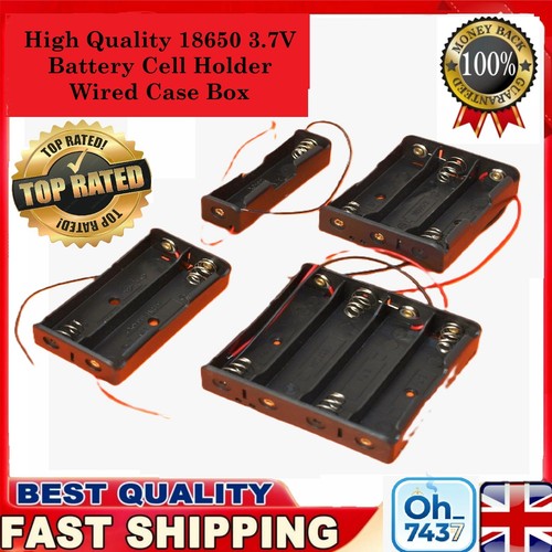 High quality 18650 7v - quality, 3.7v