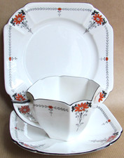 SHELLEY CHINA 11497 DAISY