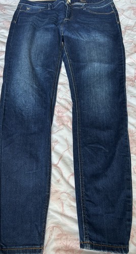 River island molly skinny - molly,