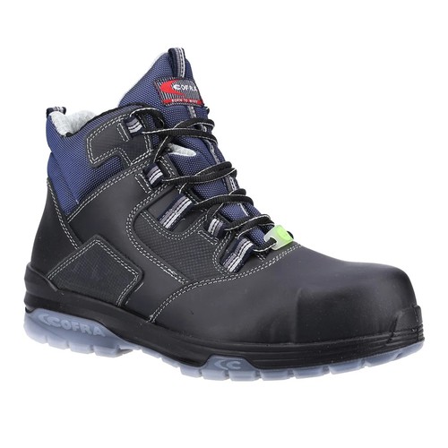 Cofra unisex adult funk safety - unisex,