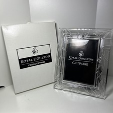 Vintage Royal Doulton Fine