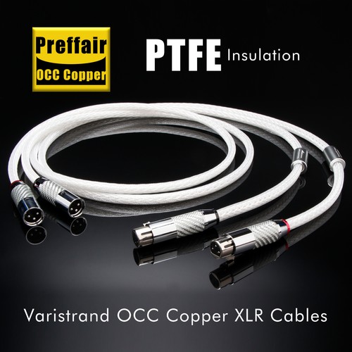 Pair occ silver - occ, plated