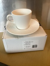 Set of 6 Villeroy & Boch Rock