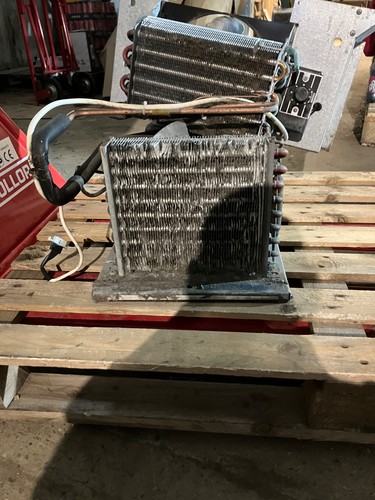 Vendo 189 vending - vendo, chiller