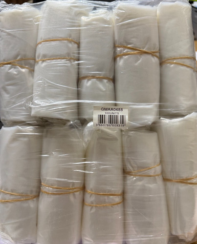 Disposable overboot covers - disposable,