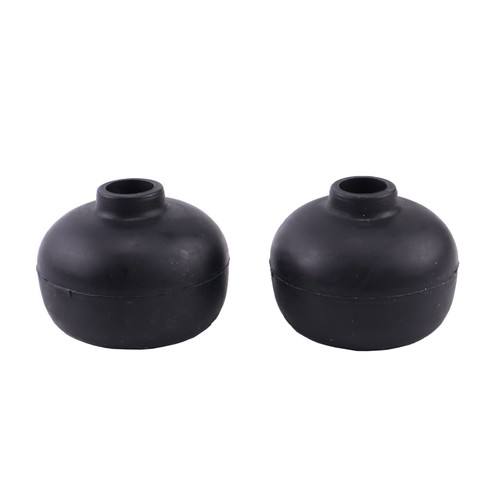 Gear shift boot 180579m1 - 2x,